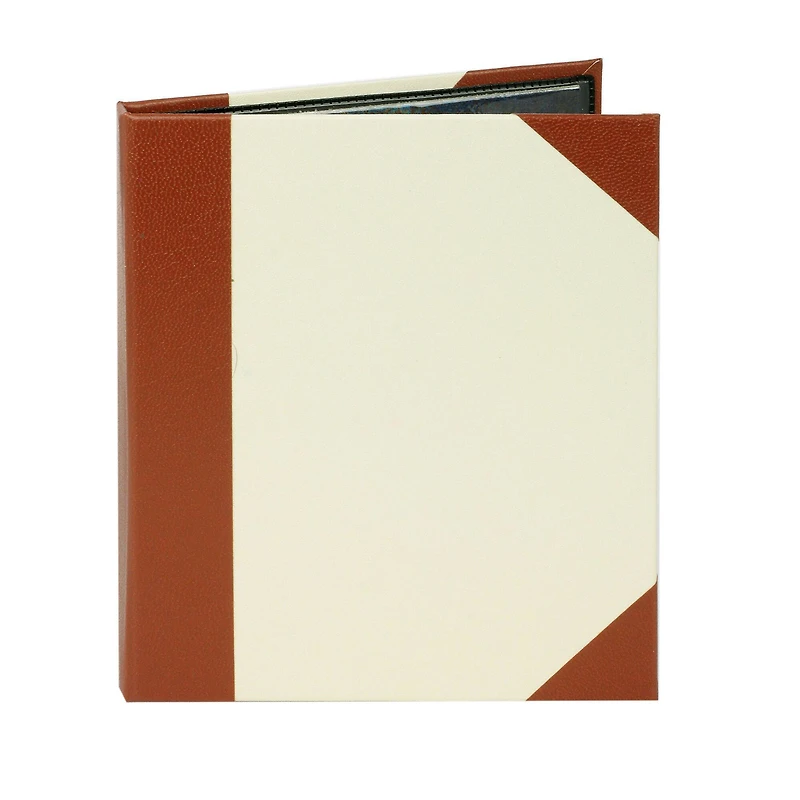 U.S. Civil War Penny & Stamp Collection