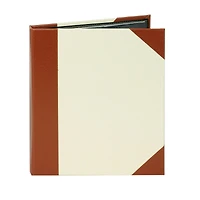 U.S. Civil War Penny & Stamp Collection