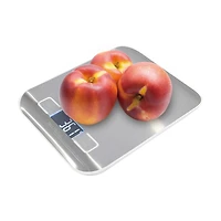 Digital Food Scale by Celebrate It®
