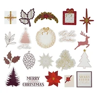 Tidings Ephemera by Recollections™