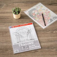 Tracing Pad by Artist's Loft
