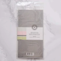 European Soaps Moisturizing Booties