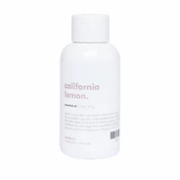 makesy California Lemon Essential Oil