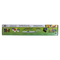 Art Alternatives Children's Easel Accessory Set