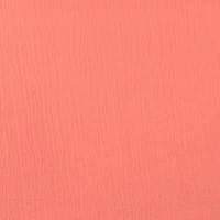 Coral Gauze