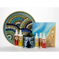 Mod Podge® All-in-One Ultra Spray-On Glue & Sealer