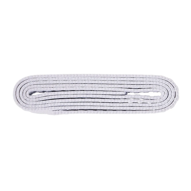 Loops & Threads™ Non-Roll Elastic