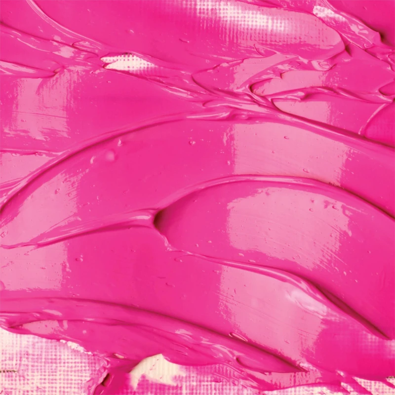 Liquitex® BASICS® Acrylic Gloss Gel Medium