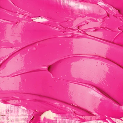 Liquitex® BASICS® Acrylic Gloss Gel Medium