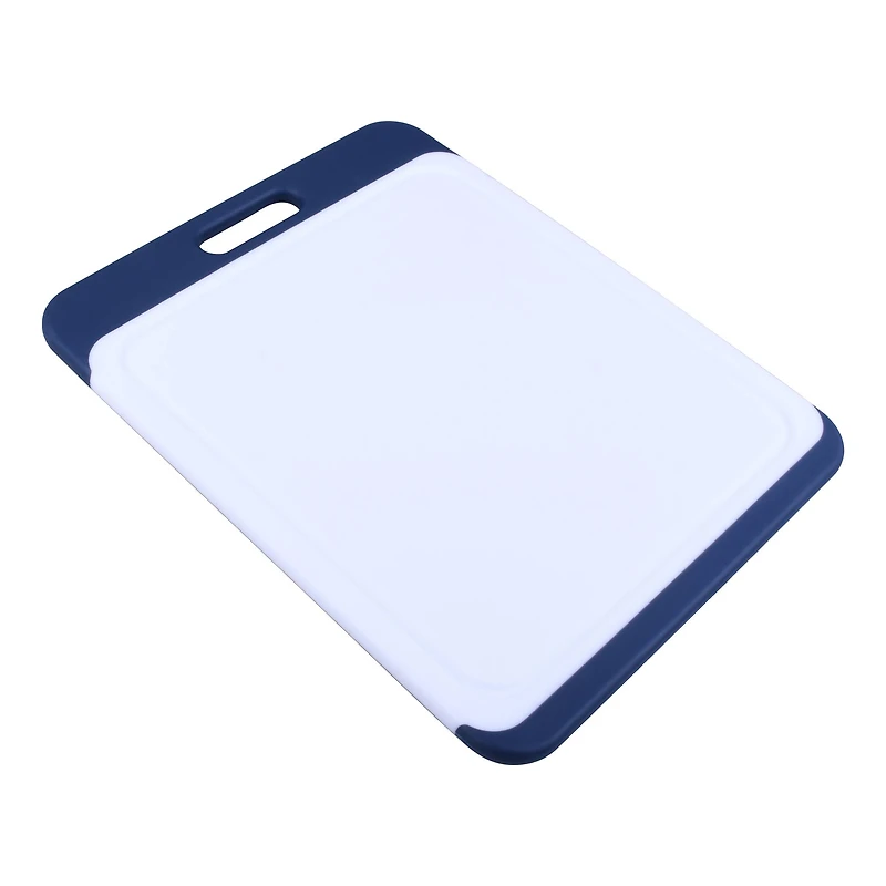 Cutting Board by Makery™