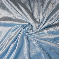 Feldman Craft Velvet Polyester Fabric