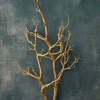 8 Pack: Brown Bare Birch Branch by Ashland®