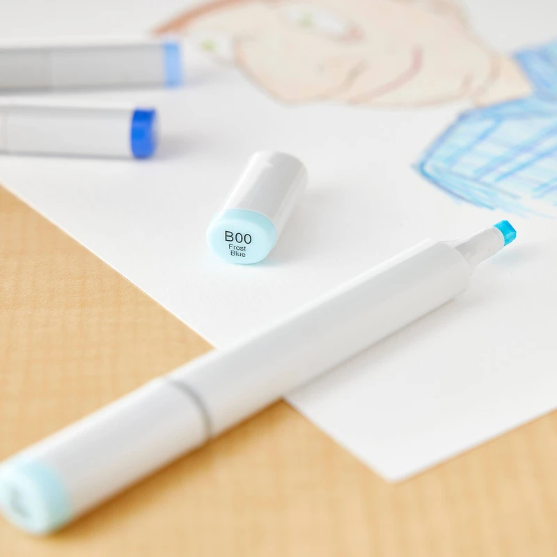 Copic® Sketch Marker