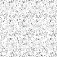 Cricut® Patterned Iron-On™ Natalie Malan Gray Blush Sampler