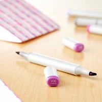 Copic® Sketch Marker