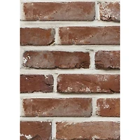 Teacher Created Resources Brick Bulletin Board Rolls