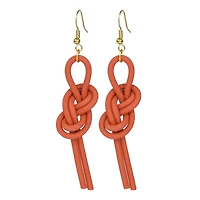 Sculpey Soufflé™ 7oz. Premium Oven Bake Clay