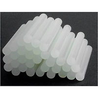 Surebonder® Full Size 4" Clear Hot Glue Stick