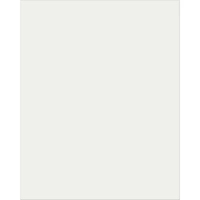 Pacon® UCreate® Clear Plastic Poster Board, 25ct.