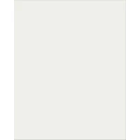 Pacon® UCreate® Clear Plastic Poster Board, 25ct.