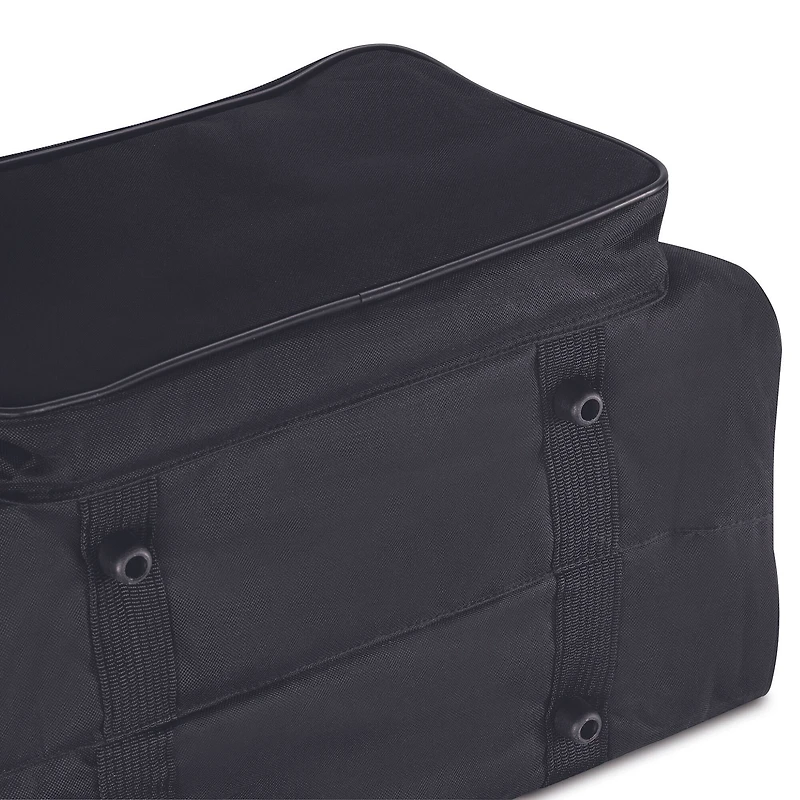 SINGER® 617L Black Machine Carry Case