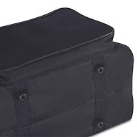 SINGER® 617L Black Machine Carry Case