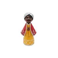 Nativity Set, 7ct. by Ashland®