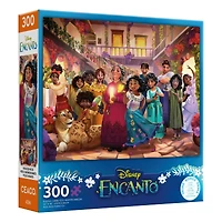 Assorted Disney® 500 Piece Puzzle