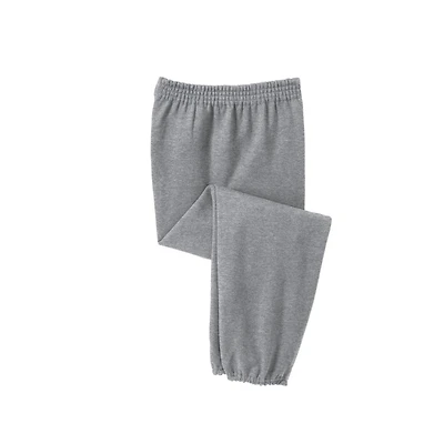 Port & Company® Youth Core Fleece Sweatpants
