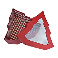 Tree Gift Box by Ashland®