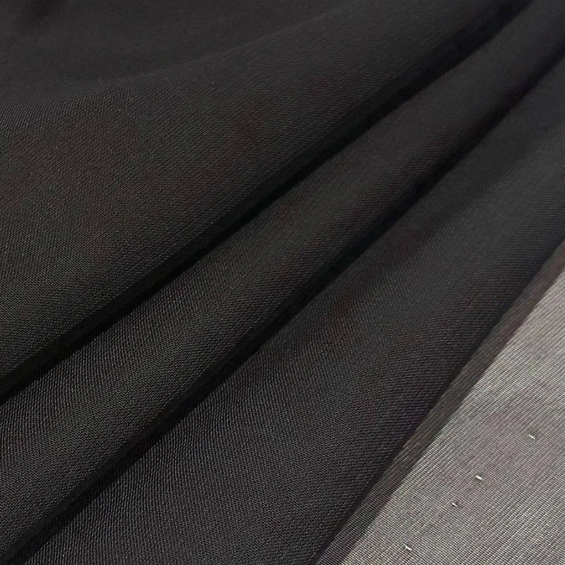 Casa Collection Chiffon Fabric