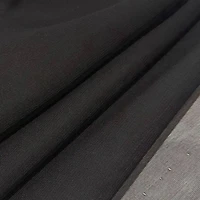 Casa Collection Chiffon Fabric