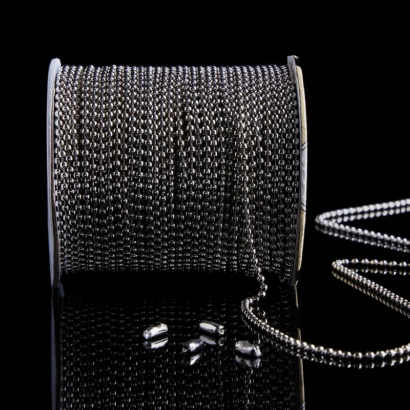 Bead Landing™ Ball Chain, Spool