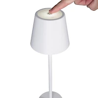 OttLite Decorate Your Way Lamp