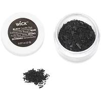 We R Memory Keepers® Wick™ Candle Making Dye
