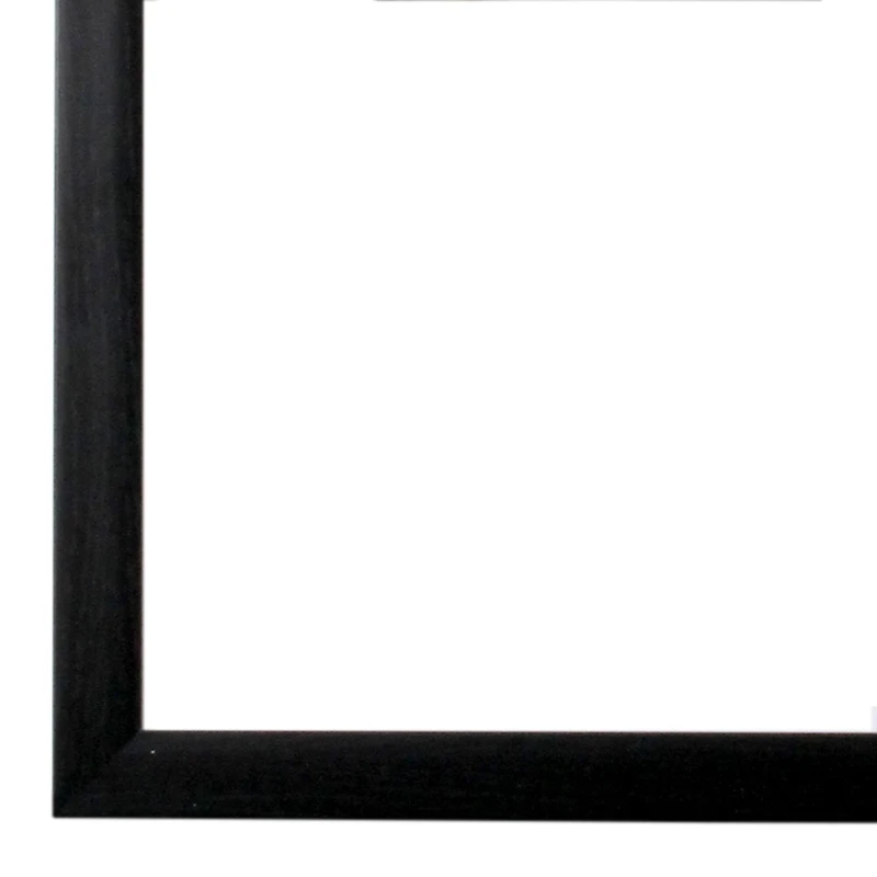 Home 2 Opening  8" x 10" Black Collage Frame by Studio Décor®