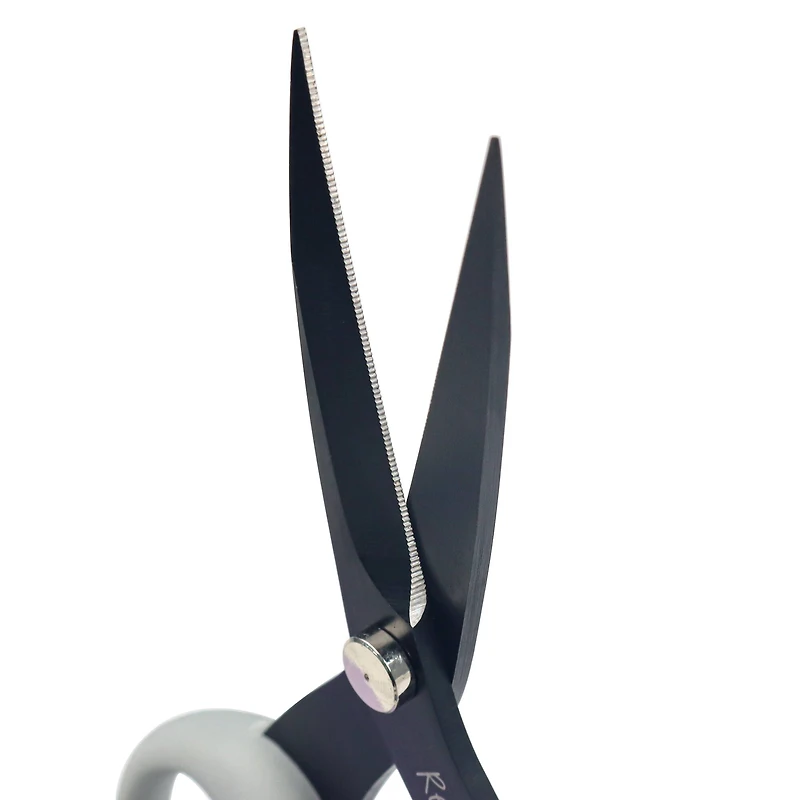 6" Craft Scissors by Recollections™