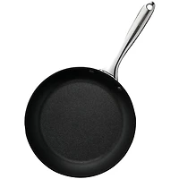 The Rock® by Starfrit 8" Diamond Fry Pan