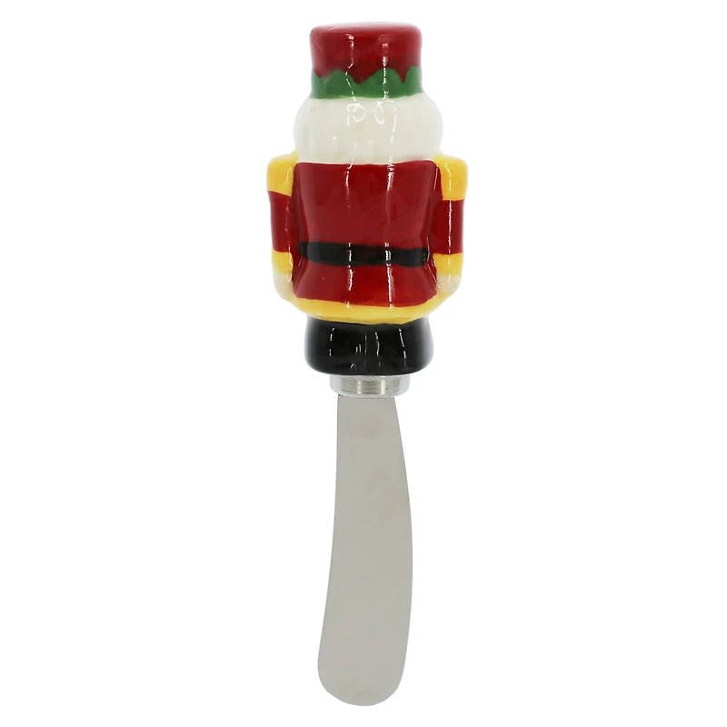 Nutcracker Spreader Set by Ashland®