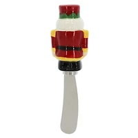 Nutcracker Spreader Set by Ashland®