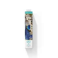 Diamond Dotz® Intermediate Santorini Blue Diamond Art Painting Kit