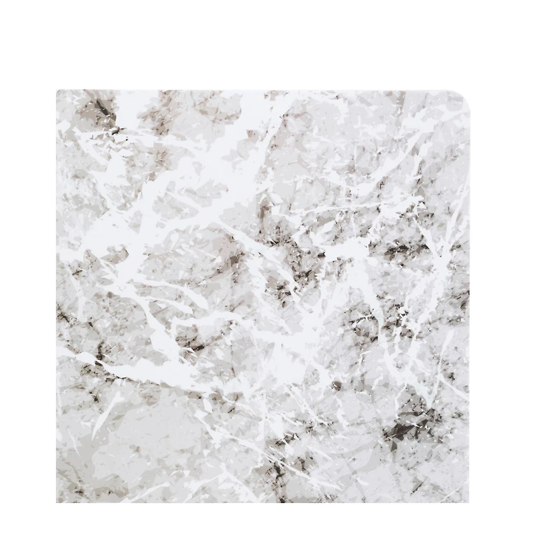 Park Life Designs Pet Bowls Placemat