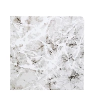 Park Life Designs Pet Bowls Placemat