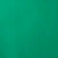 8 Pack: Siser® EasyWeed® Heat Transfer Vinyl Sampler, Casual