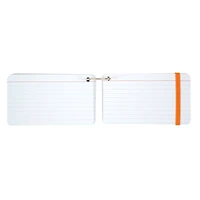 Back to Class Glitter Index Cards by Creatology™