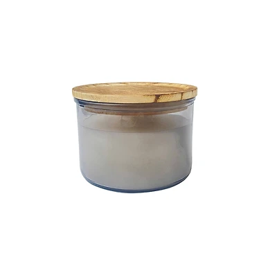 13.5oz. 3 Wick Scented Jar Candle by Ashland