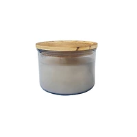 13.5oz. 3 Wick Scented Jar Candle by Ashland