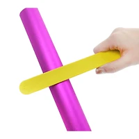 Vinyl Snap Wraps, 8ct. by Make Market®