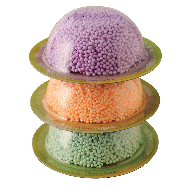 Playfoam Combo 20-Pack