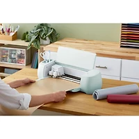 Cricut® Smart Iron-On™ 9ft. Value Roll, Gold